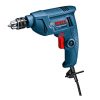 Máy khoan vặn vít dùng pin Bosch GSB 180 LI